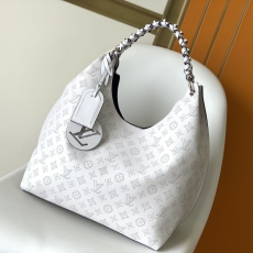 Louis Vuitton Shopping Bags